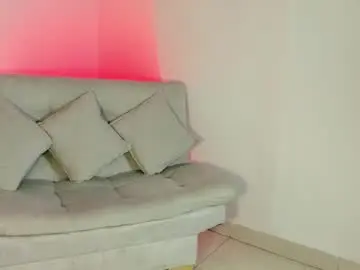Chaturbate Sex Chat of leocarter_