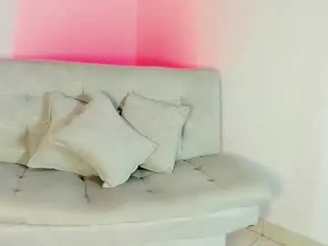 Chaturbate Live Sex of leocarter_