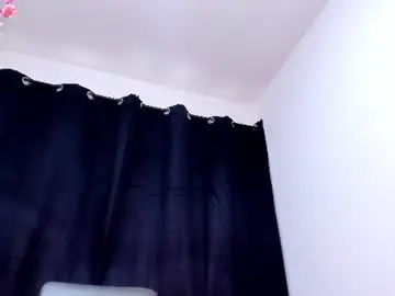 Chaturbate Free Live Porn of mara_thompsonn