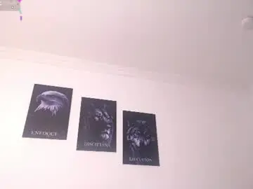 Chaturbate Best live sex cam show of mara_thompsonn