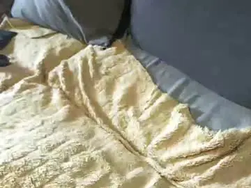 Chaturbate Adult Webcam of mariushx