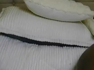 Chaturbate Private Sex Chat of marly_marlie