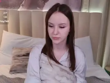 Chaturbate Free Live Porn of mary_sparkle_