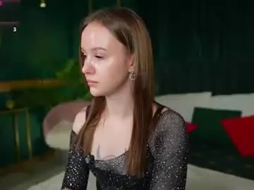 Chaturbate Private Sex Chat of mary_sparkle_