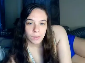Chaturbate Nude Webcam of miss_sunshine01