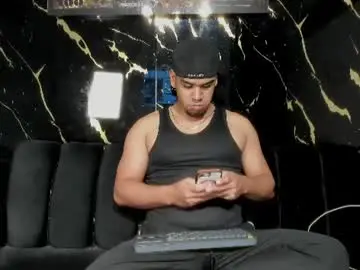 Chaturbate Best live sex cam show of mr_maximo
