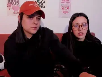 Chaturbate Best Webcam of mrbuu_