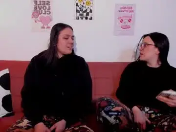 Chaturbate Free Live Porn of mrbuu_
