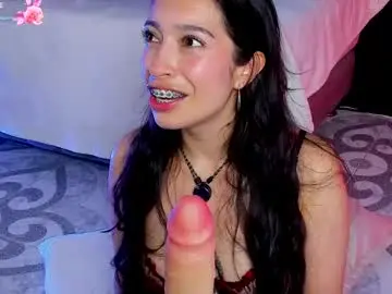 Chaturbate Free Porn Cam of noah25_