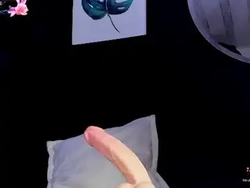 Chaturbate Sex Chat of noah25_