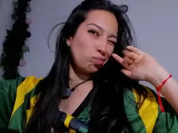 Chaturbate Live Porn of noah25_