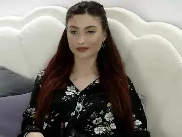 Chaturbate Sex Chat of norajoice