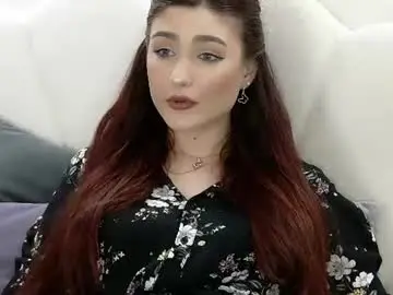 Chaturbate Live Sex of norajoice