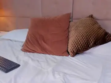 Chaturbate Sex Chat of ohricky_