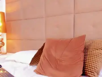 Chaturbate Private Sex Chat of ohricky_
