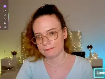 Chaturbate Live Sex of pinky_piee_
