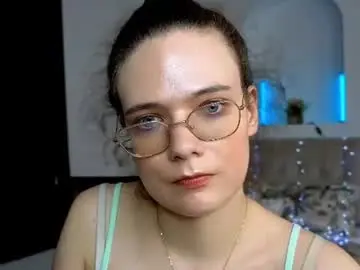 Chaturbate Private Sex Chat of pinky_piee_