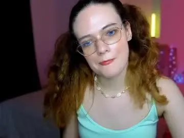 Chaturbate Best Webcam of pinky_piee_