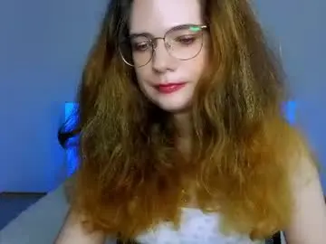 Chaturbate Sex Cam of pinky_piee_