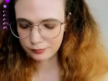 Chaturbate Adult Video Chat of pinky_piee_