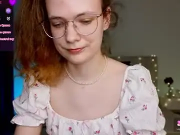 Chaturbate Adult Webcam of pinky_piee_