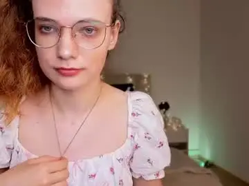 Chaturbate Private Sex Chat of pinky_piee_