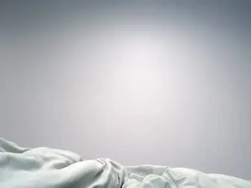 Chaturbate Live Sex of playtime91_