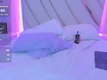 Chaturbate Sex Cam of rebeca_brown_