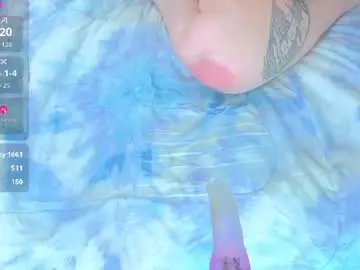 Chaturbate Adult Video Chat of secretlove333