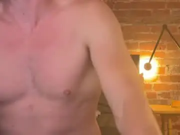 Chaturbate Nude Webcam of t_dotter