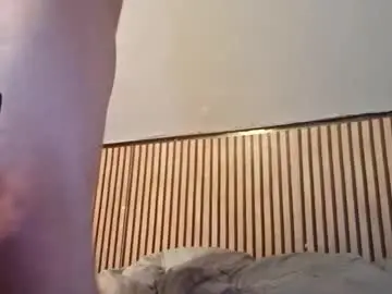 Chaturbate Private Sex Chat of tepychujo