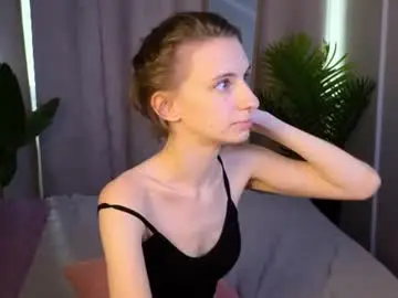 Chaturbate Sex Cam of _ash_leyy_