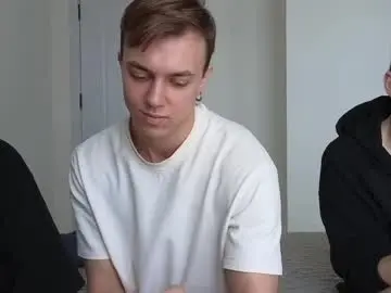 Chaturbate Live Porn of alexxx_d