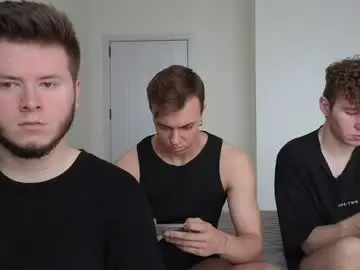 Chaturbate Watch Live Sex Cams of alexxx_d