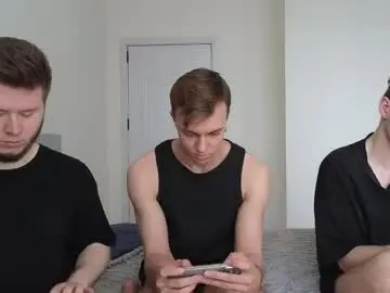 Chaturbate Adult Webcam of alexxx_d
