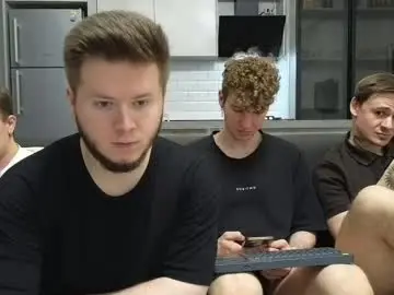 Chaturbate Free Porn Cam of alexxx_d