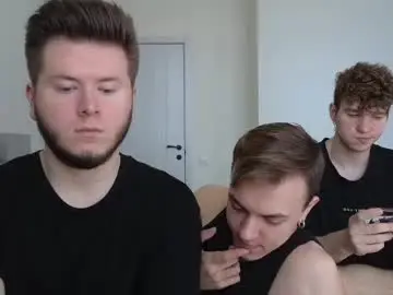 Chaturbate Sex Cam of alexxx_d