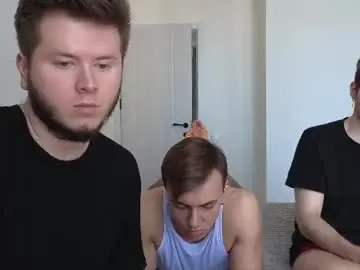 Chaturbate Free Porn Cam of alexxx_d