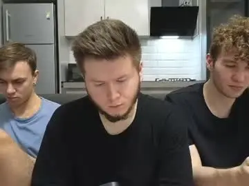 Chaturbate Free Live Porn of alexxx_d