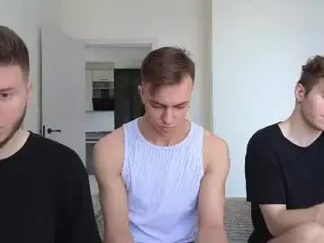 Chaturbate Free Live Porn of alexxx_d
