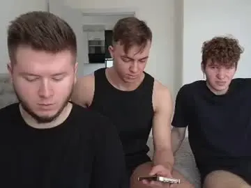 Chaturbate Watch Live Sex Cams of alexxx_d