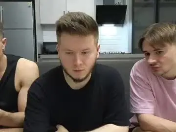 Chaturbate Adult Webcams of alexxx_d