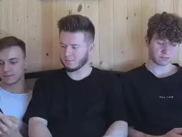 Chaturbate Adult Video Chat of alexxx_d