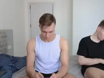 Chaturbate Nude Webcam of alexxx_d