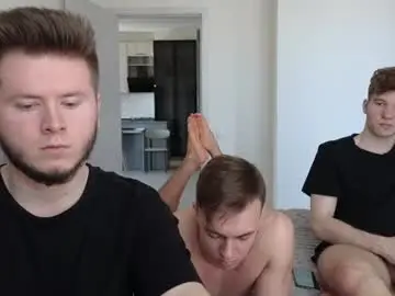 Chaturbate Watch Live Sex Cams of alexxx_d