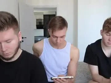 Chaturbate Best Webcam of alexxx_d
