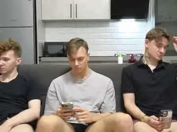 Chaturbate Best live sex cam show of alexxx_d