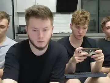 Chaturbate Free Live Porn of alexxx_d