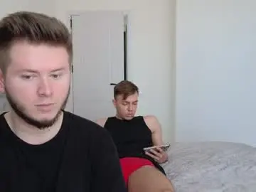 Chaturbate Sex Cam of alexxx_d