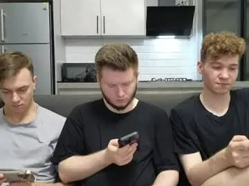 Chaturbate Free Live Porn of alexxx_d